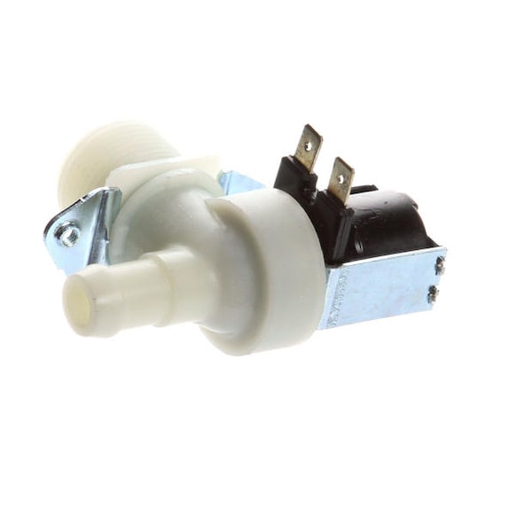 Water Valve 1266530-